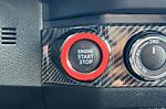 2023 Toyota Tacoma Double Cab 4WD Pickup for sale #C50178A - photo 35