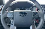 2023 Toyota Tacoma Double Cab 4WD Pickup for sale #C50178A - photo 36