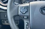 2023 Toyota Tacoma Double Cab 4WD Pickup for sale #C50178A - photo 37
