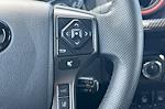 2023 Toyota Tacoma Double Cab 4WD Pickup for sale #C50178A - photo 39
