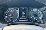 2023 Toyota Tacoma Double Cab 4WD Pickup for sale #C50178A - photo 41