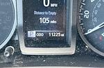 2023 Toyota Tacoma Double Cab 4WD Pickup for sale #C50178A - photo 42