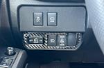 2023 Toyota Tacoma Double Cab 4WD Pickup for sale #C50178A - photo 43
