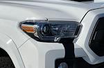 2023 Toyota Tacoma Double Cab 4WD Pickup for sale #C50178A - photo 47