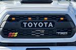 2023 Toyota Tacoma Double Cab 4WD Pickup for sale #C50178A - photo 48