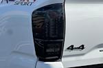 2023 Toyota Tacoma Double Cab 4WD Pickup for sale #C50178A - photo 49