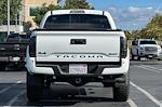 2023 Toyota Tacoma Double Cab 4WD Pickup for sale #C50178A - photo 5