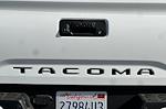 2023 Toyota Tacoma Double Cab 4WD Pickup for sale #C50178A - photo 50