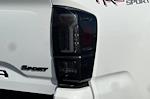 2023 Toyota Tacoma Double Cab 4WD Pickup for sale #C50178A - photo 51