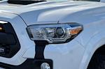 2023 Toyota Tacoma Double Cab 4WD Pickup for sale #C50178A - photo 53