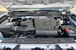 2023 Toyota Tacoma Double Cab 4WD Pickup for sale #C50178A - photo 56