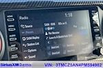 2023 Toyota Tacoma Double Cab 4WD Pickup for sale #C50178A - photo 58