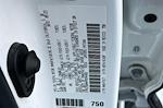 2023 Toyota Tacoma Double Cab 4WD Pickup for sale #C50178A - photo 59