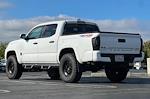 2023 Toyota Tacoma Double Cab 4WD Pickup for sale #C50178A - photo 6