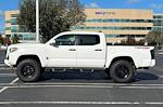 2023 Toyota Tacoma Double Cab 4WD Pickup for sale #C50178A - photo 7