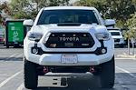 2023 Toyota Tacoma Double Cab 4WD Pickup for sale #C50178A - photo 9