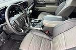 2025 Chevrolet Silverado 1500 Crew Cab 4WD Pickup for sale #C50180A - photo 10