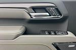 2025 Chevrolet Silverado 1500 Crew Cab 4WD Pickup for sale #C50180A - photo 11
