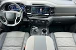 2025 Chevrolet Silverado 1500 Crew Cab 4WD Pickup for sale #C50180A - photo 15