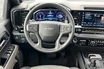 2025 Chevrolet Silverado 1500 Crew Cab 4WD Pickup for sale #C50180A - photo 16
