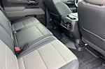 2025 Chevrolet Silverado 1500 Crew Cab 4WD Pickup for sale #C50180A - photo 18