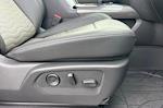 2025 Chevrolet Silverado 1500 Crew Cab 4WD Pickup for sale #C50180A - photo 23
