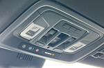 2025 Chevrolet Silverado 1500 Crew Cab 4WD Pickup for sale #C50180A - photo 24