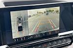 2025 Chevrolet Silverado 1500 Crew Cab 4WD Pickup for sale #C50180A - photo 27