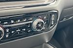2025 Chevrolet Silverado 1500 Crew Cab 4WD Pickup for sale #C50180A - photo 30