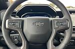 2025 Chevrolet Silverado 1500 Crew Cab 4WD Pickup for sale #C50180A - photo 35