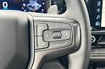 2025 Chevrolet Silverado 1500 Crew Cab 4WD Pickup for sale #C50180A - photo 38