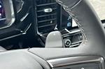 2025 Chevrolet Silverado 1500 Crew Cab 4WD Pickup for sale #C50180A - photo 39
