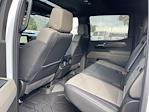 2025 Chevrolet Silverado 1500 Crew Cab 4WD Pickup for sale #C50180A - photo 4