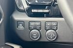 2025 Chevrolet Silverado 1500 Crew Cab 4WD Pickup for sale #C50180A - photo 43