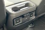 2025 Chevrolet Silverado 1500 Crew Cab 4WD Pickup for sale #C50180A - photo 44