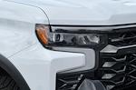 2025 Chevrolet Silverado 1500 Crew Cab 4WD Pickup for sale #C50180A - photo 49