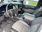 2025 Chevrolet Silverado 1500 Crew Cab 4WD Pickup for sale #C50180A - photo 5