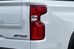 2025 Chevrolet Silverado 1500 Crew Cab 4WD Pickup for sale #C50180A - photo 53