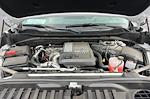 2025 Chevrolet Silverado 1500 Crew Cab 4WD Pickup for sale #C50180A - photo 58