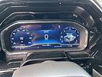 2025 Chevrolet Silverado 1500 Crew Cab 4WD Pickup for sale #C50180A - photo 6