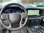 2025 Chevrolet Silverado 1500 Crew Cab 4WD Pickup for sale #C50180A - photo 7