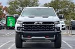 2025 Chevrolet Silverado 1500 Crew Cab 4WD Pickup for sale #C50180A - photo 9