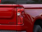 2026 Chevrolet Silverado 1500 Crew Cab 4WD Pickup for sale #C50183 - photo 12