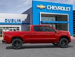 2026 Chevrolet Silverado 1500 Crew Cab 4WD Pickup for sale #C50183 - photo 6