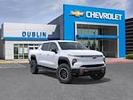 2026 Chevrolet Silverado EV Crew Cab 4WD Pickup for sale #C50188 - photo 1