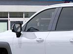 2026 Chevrolet Silverado EV Crew Cab 4WD Pickup for sale #C50188 - photo 13