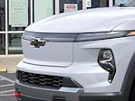 2026 Chevrolet Silverado EV Crew Cab 4WD Pickup for sale #C50188 - photo 14