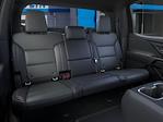 2026 Chevrolet Silverado EV Crew Cab 4WD Pickup for sale #C50188 - photo 18