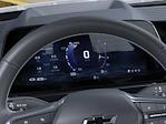 2026 Chevrolet Silverado EV Crew Cab 4WD Pickup for sale #C50188 - photo 19