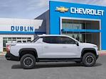 2026 Chevrolet Silverado EV Crew Cab 4WD Pickup for sale #C50188 - photo 6